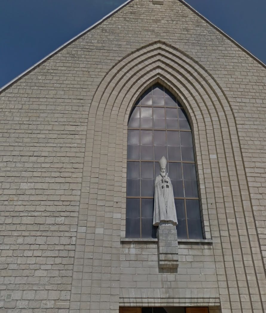 Secours Catholique 2