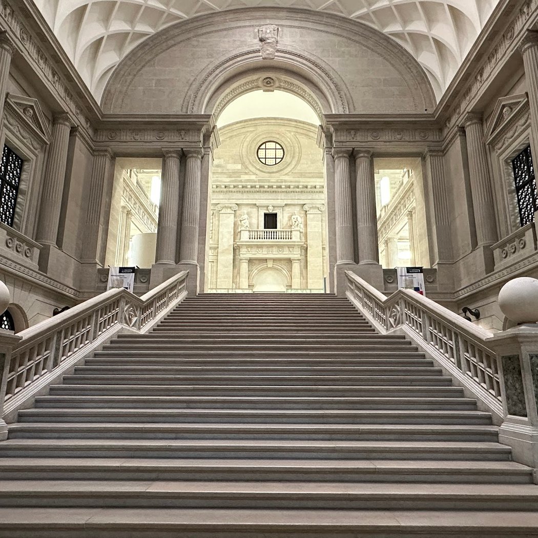 Die Highlights der Dauerausstellung 2