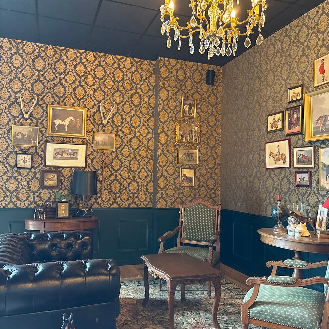 Get Out Le Mans - Escape Game et Expériences Immersives 🔒 | Bar à Jeux 🎲 1