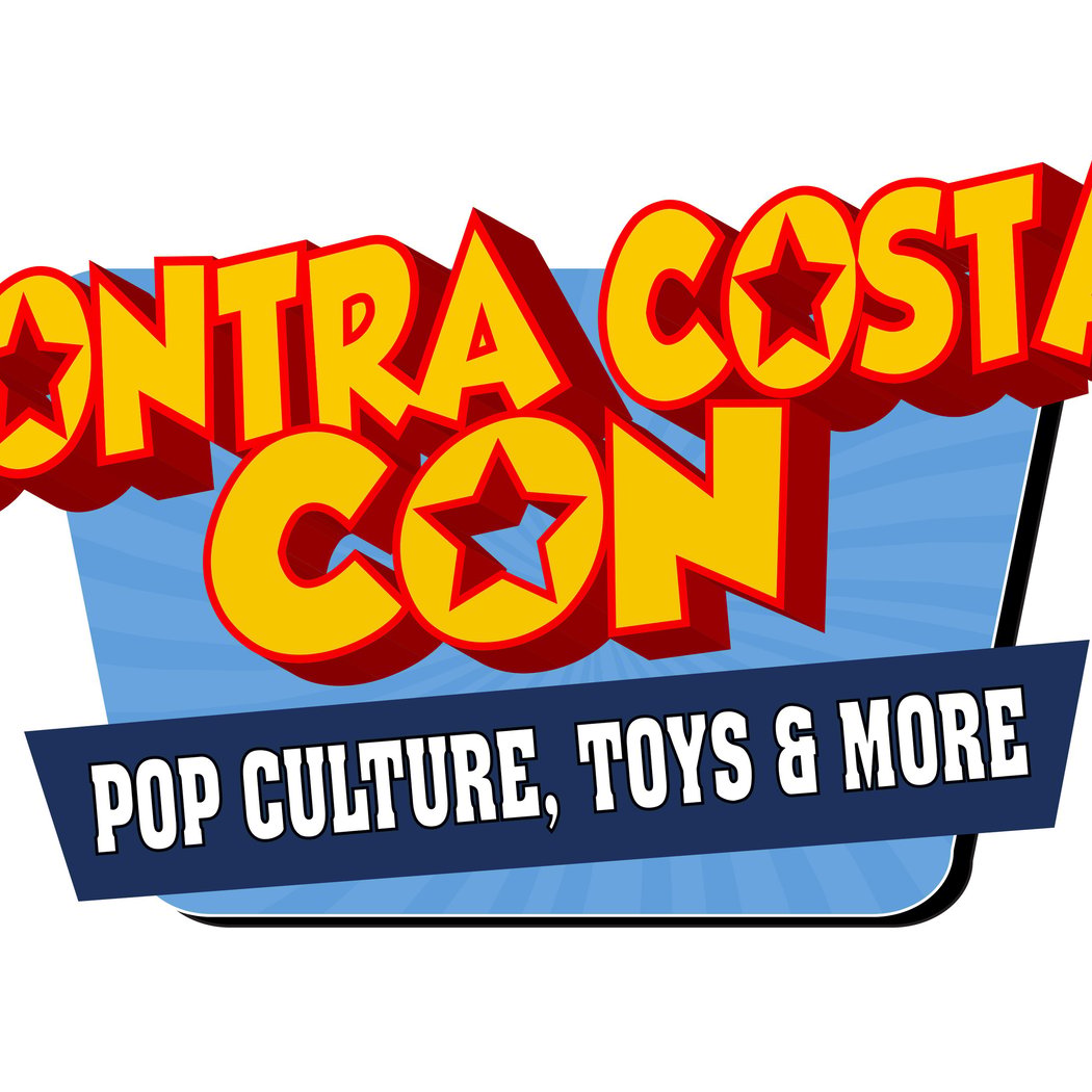 4th Star Trek & Star Wars Celebration 1