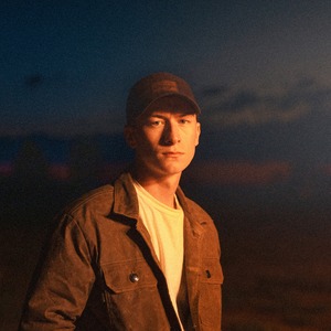 Sam Barber 1