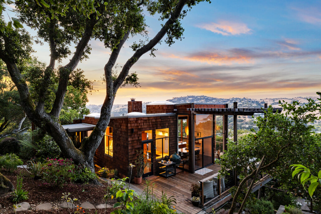 Belvedere-Tiburon Landmarks Society 2