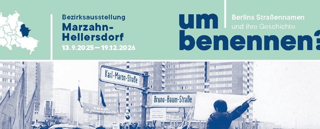 umbenennen?! 1