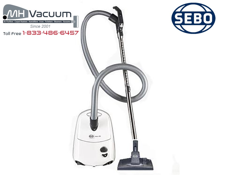 MH Vacuum & Sewing 2