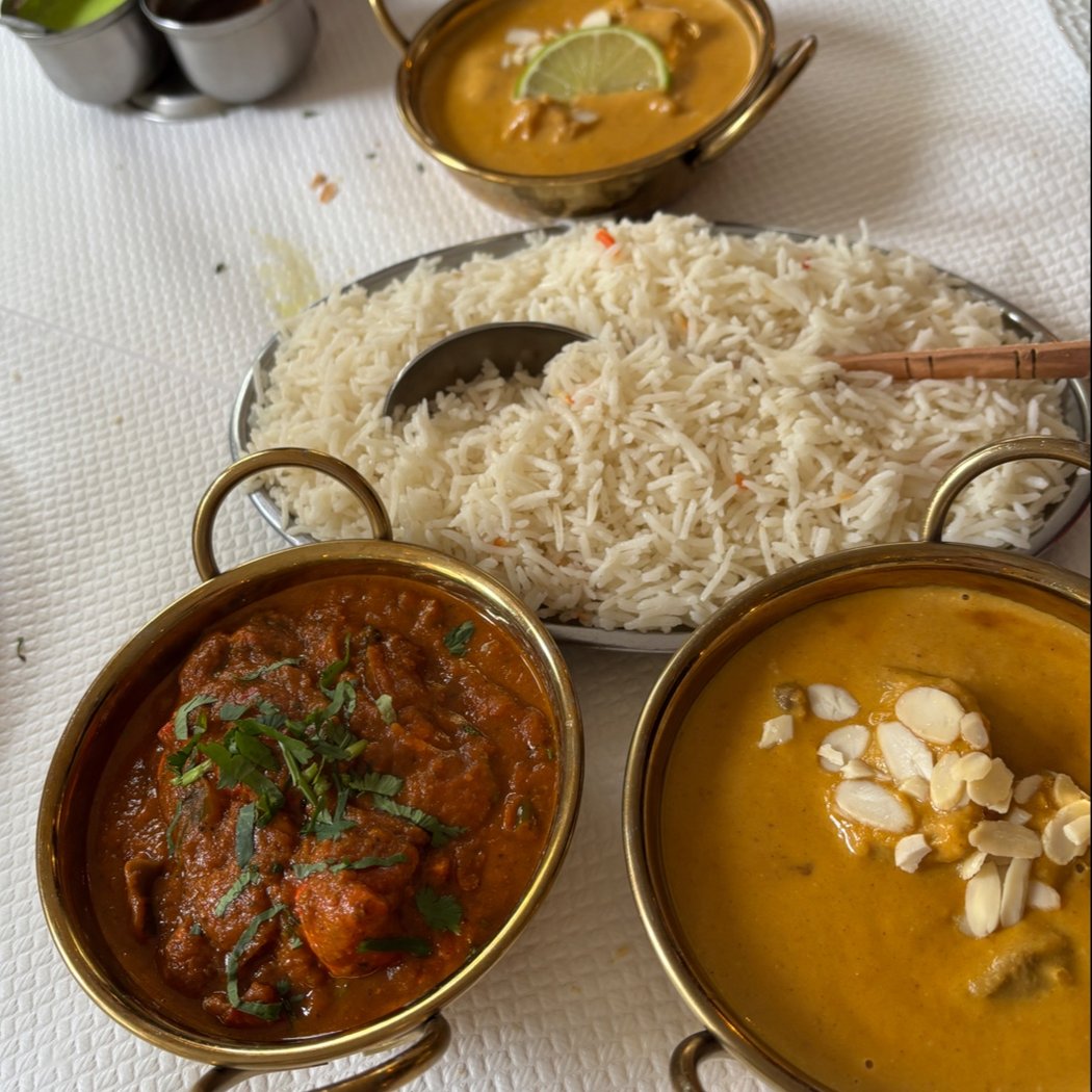 Indian Palace 3