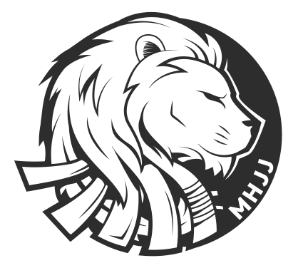 Morgan Hill Jiu Jitsu 2