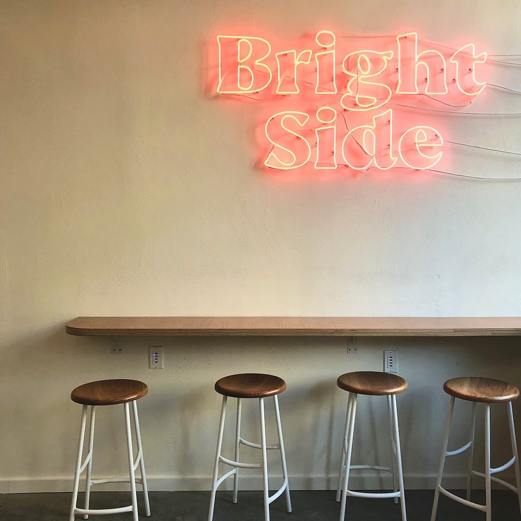Bright Side 3