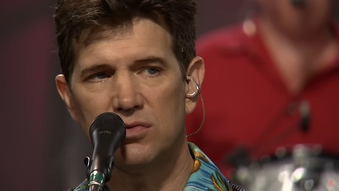 Chris Isaak 3