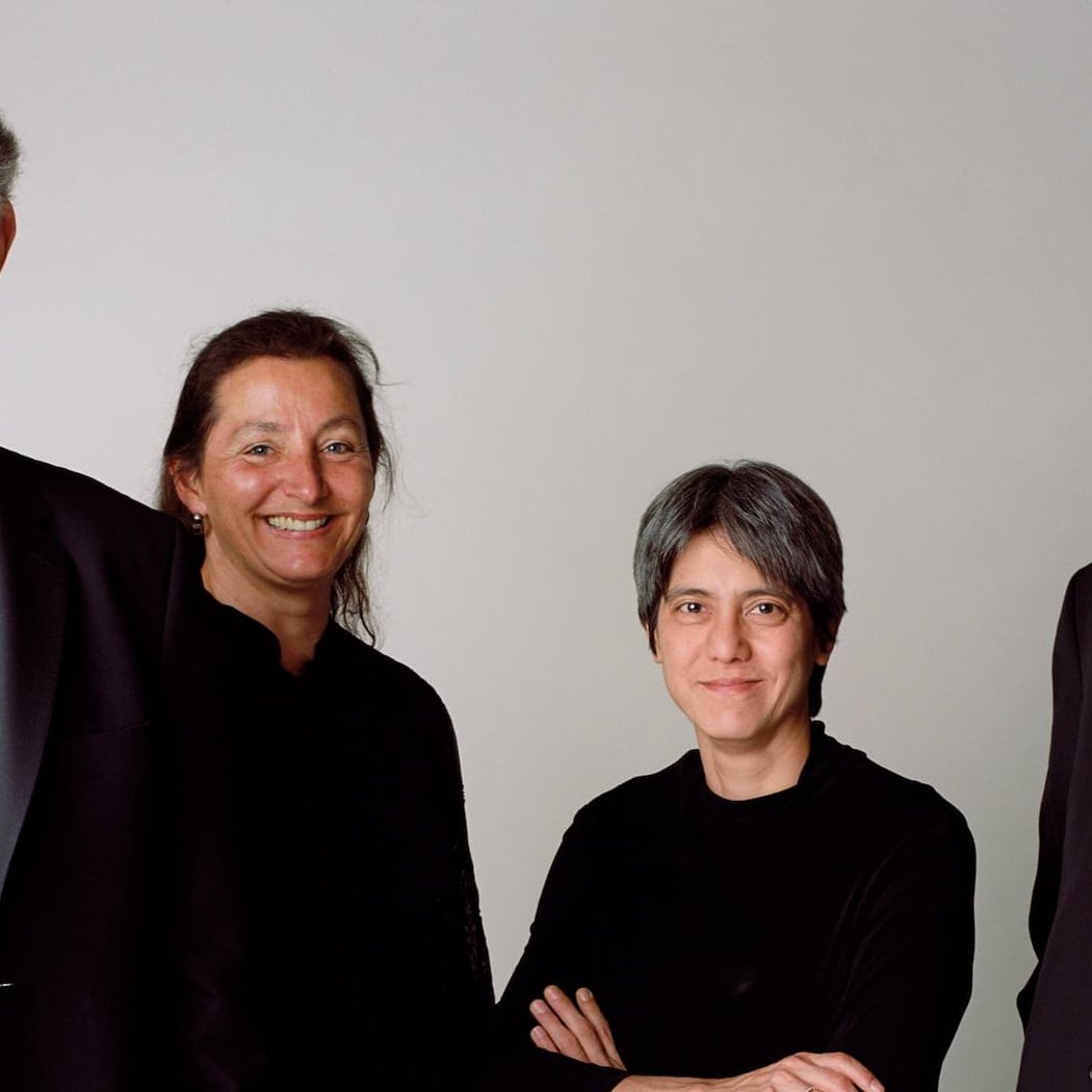 StringCircle Tchaikovsky and Friends 2