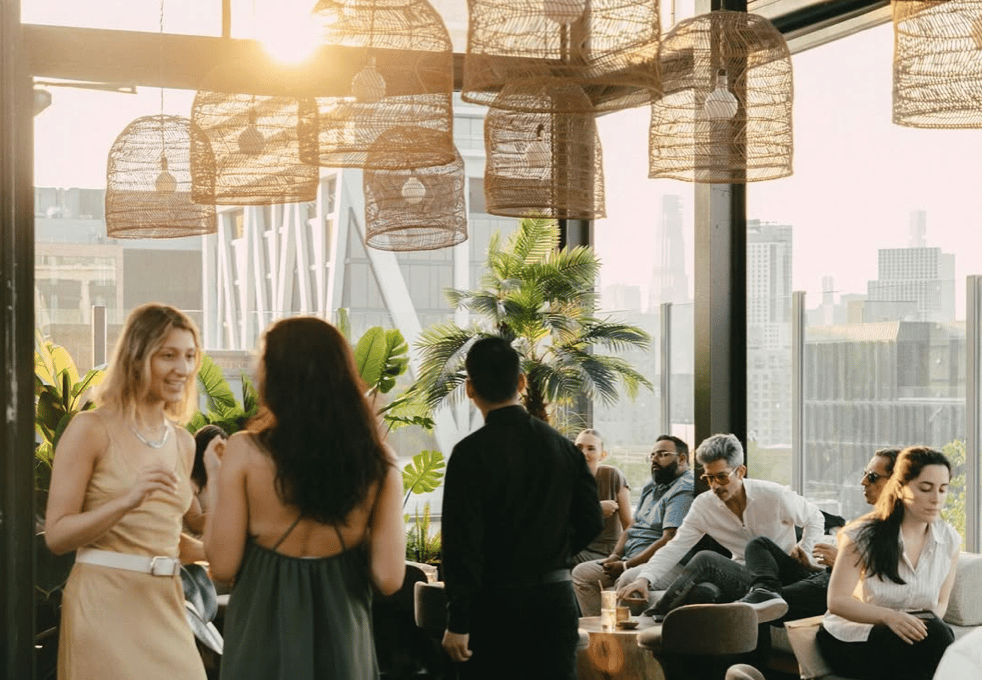 MEILI Rooftop 1