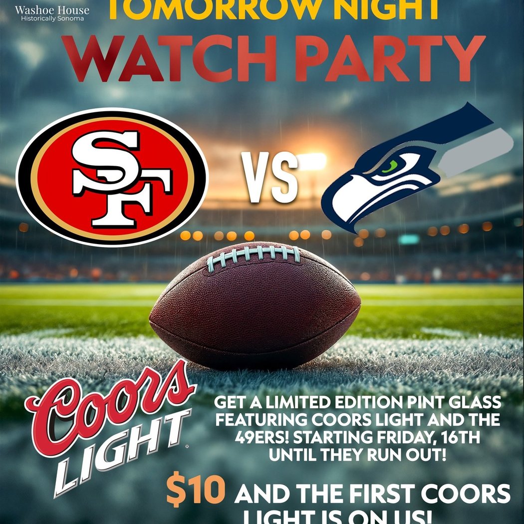 Watch Party 1