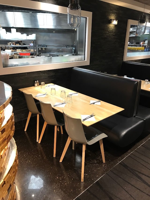 Nem Shop Clamart 2