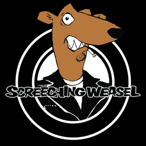Screeching Weasel and The Queers 2