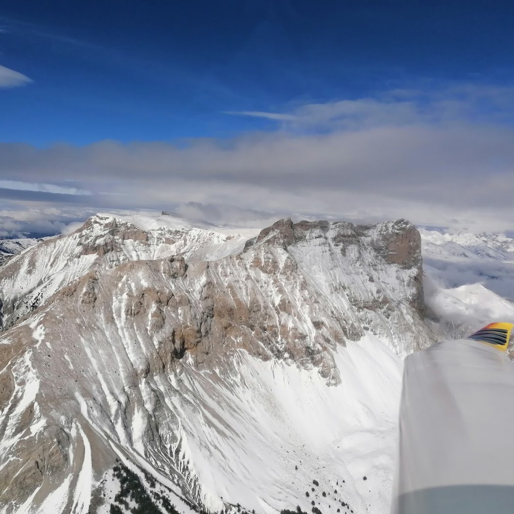 Astro | Planeur-Gaptallard 4