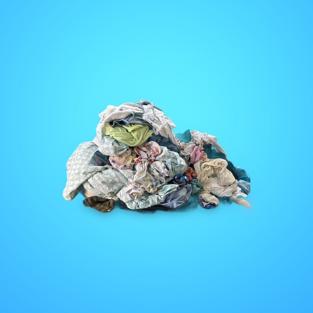 Family Laundry: Premium Wash & Fold Delivery 3