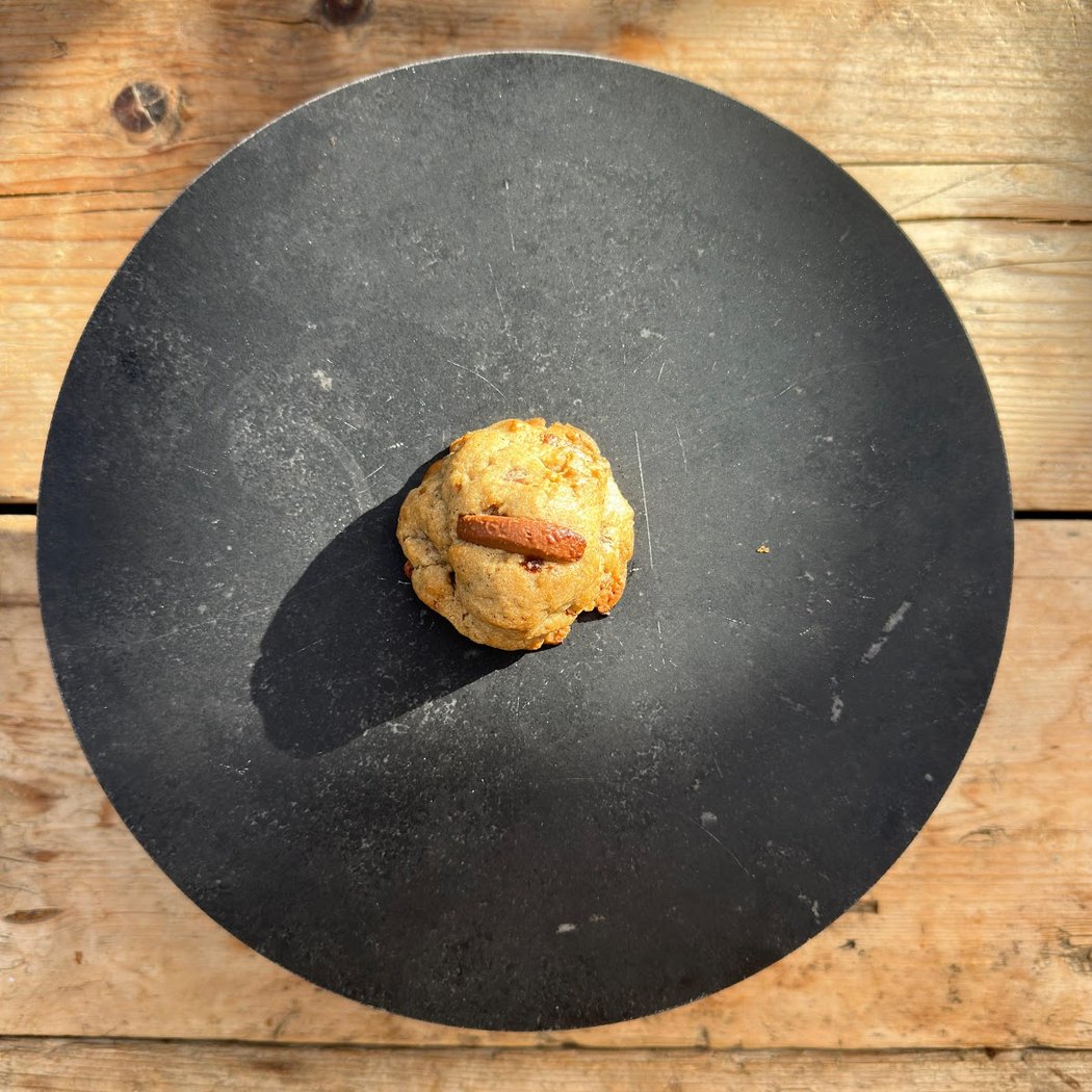 Ohlala Cookies 3