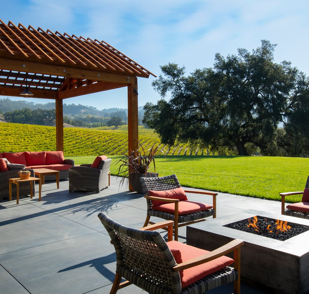 Tasting Experiences, Live Music, and Something Different! 2