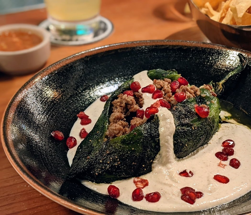 Taco Competition in Support of Reproductive Rights 3