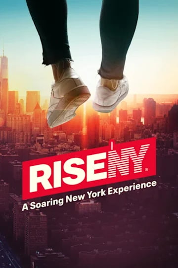 RiseNY 1