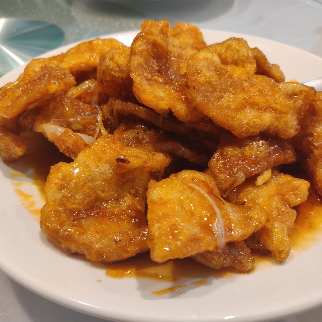 Dong Bei Da Pai Dang 1