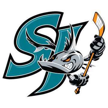 San Jose Barracuda vs. Coachella Valley Firebirds 2