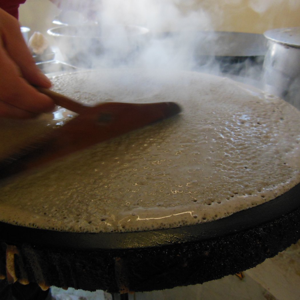 L'atelier de la galette 3