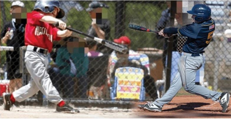 Strike 3 Baseball Academy 2