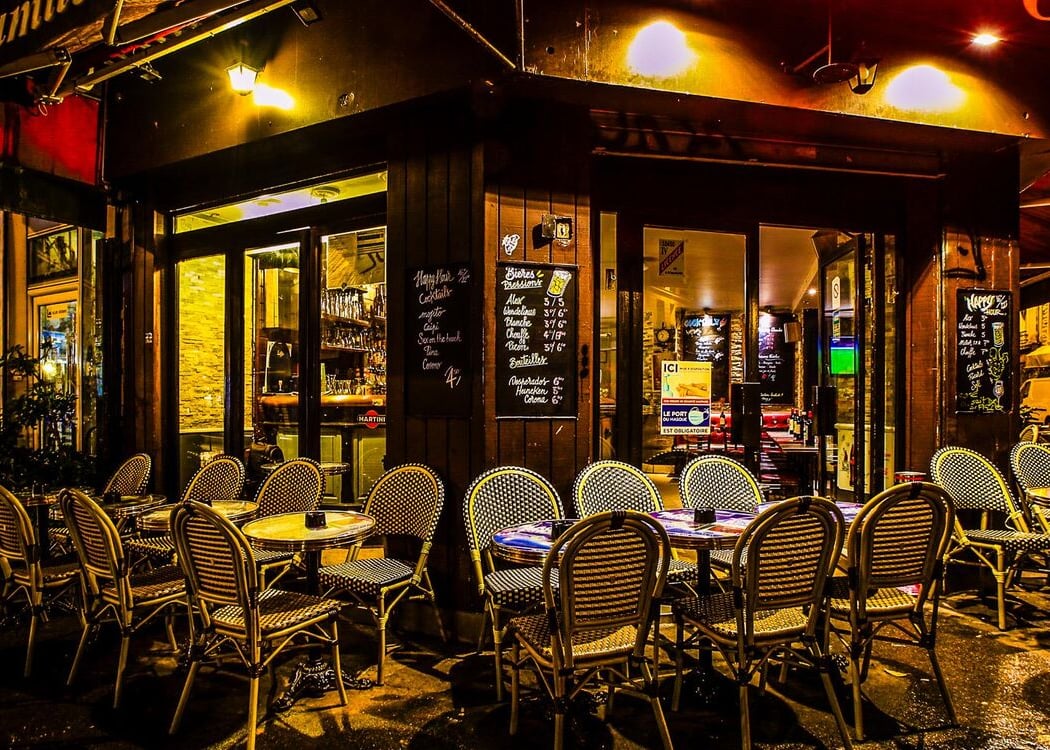 Oberkafé 1