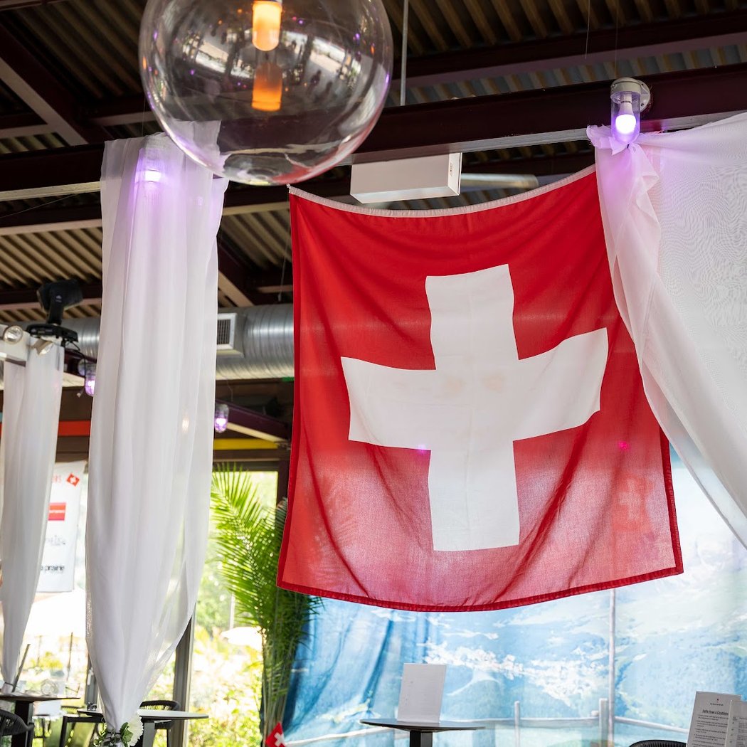Swiss Gala 2025 3
