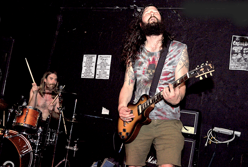 924 Gilman St 1