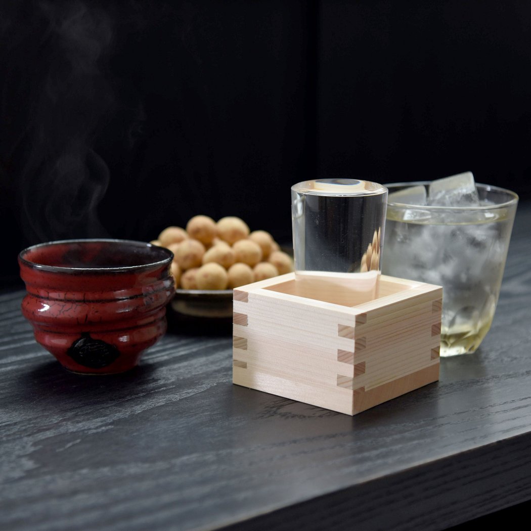 Kaku-uchi Yoko