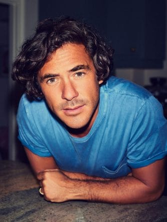 Jack Savoretti Konzert 1