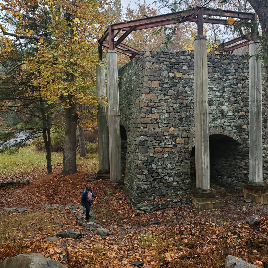 Sterling Forest State Park 2