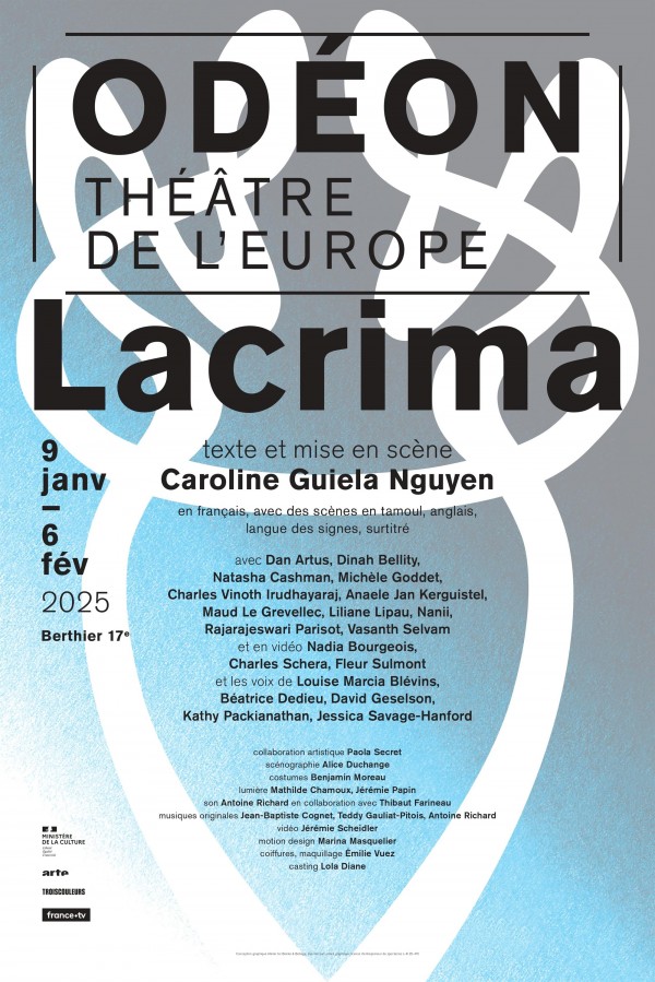Lacrima 1
