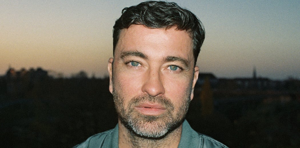 Marteria - Zum Glück in die Zukunft Tour 2026 1
