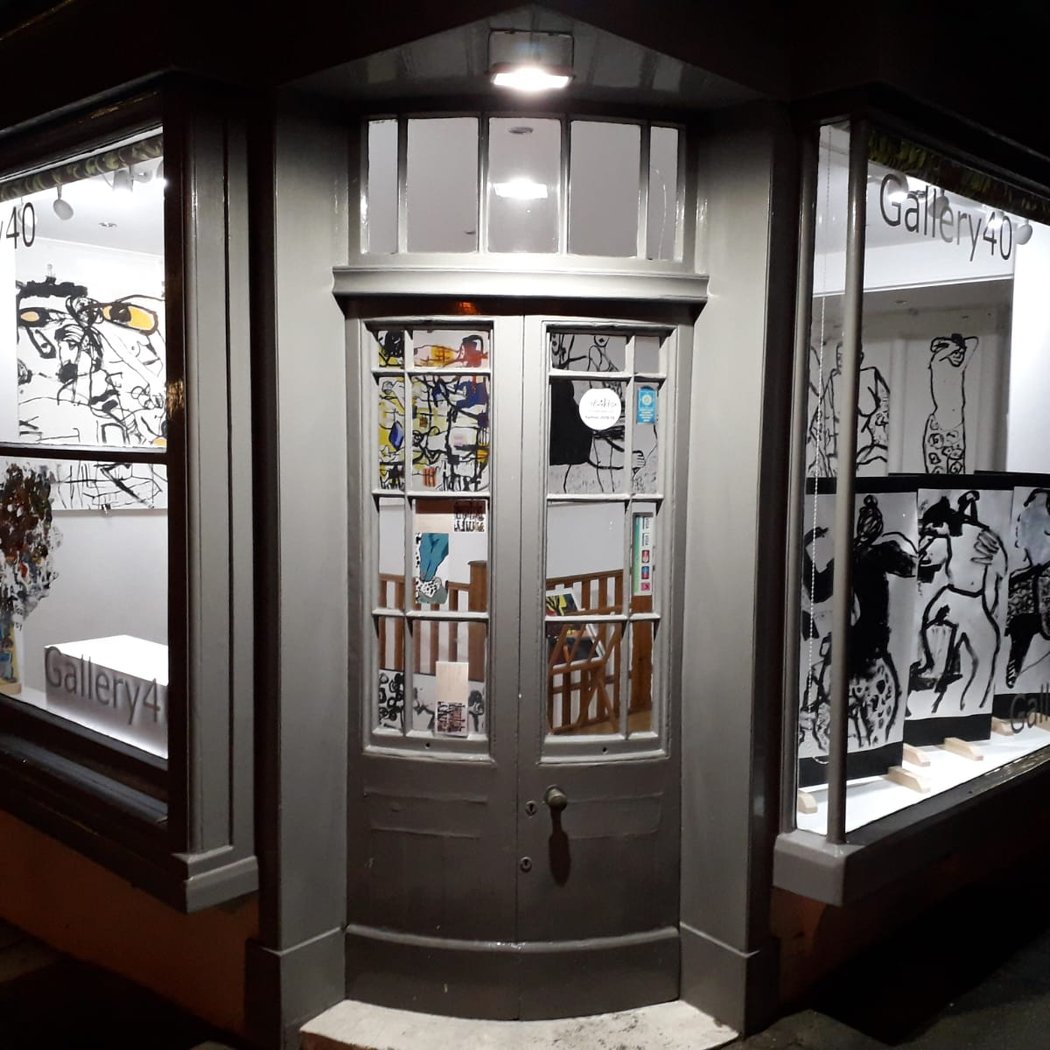 Gallery40 2