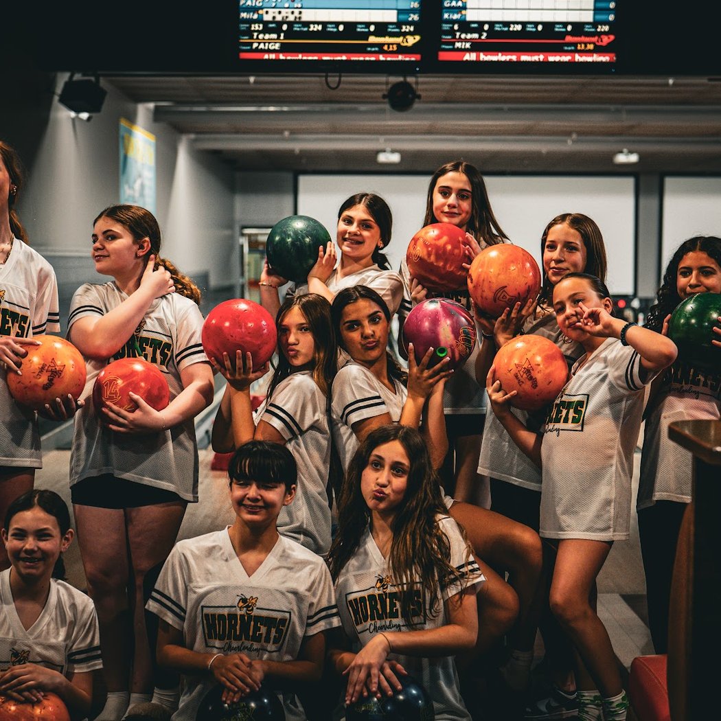 All-You-Can-Bowl 2