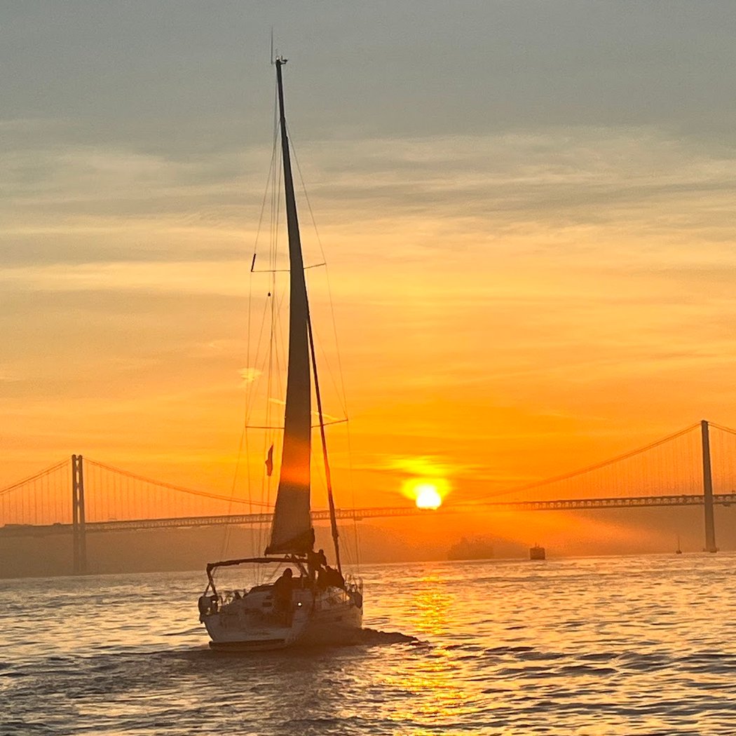 Sunset Tour 3