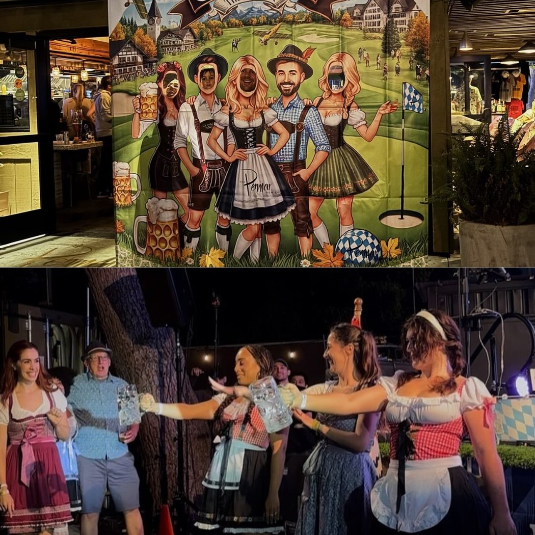 Oktoberfest 3