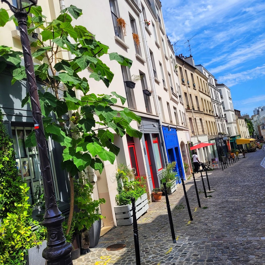 EN-TOUT-CAS Paris 3
