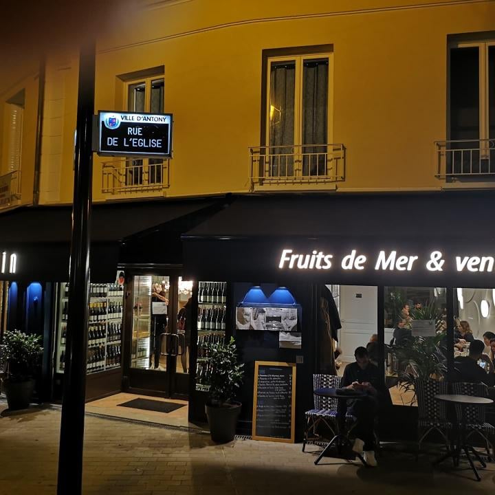 Café Firmin 2
