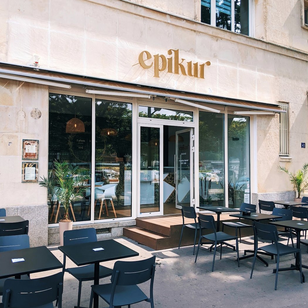 EPIKUR 2