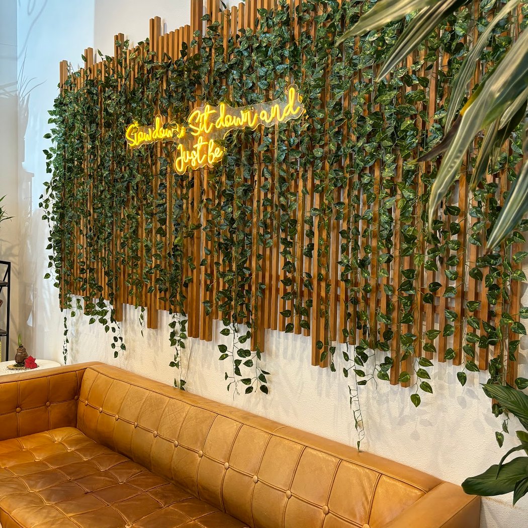 Fiddle Fig Cafe & Coffee 3