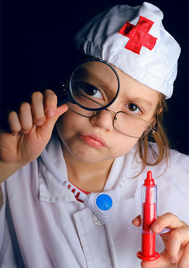 Permanence vaccinale gratuite 1