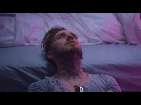 Emarosa 2