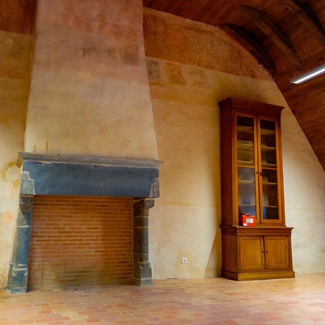 Visites flash au Château de Châteaubriant : histoire et culture 2