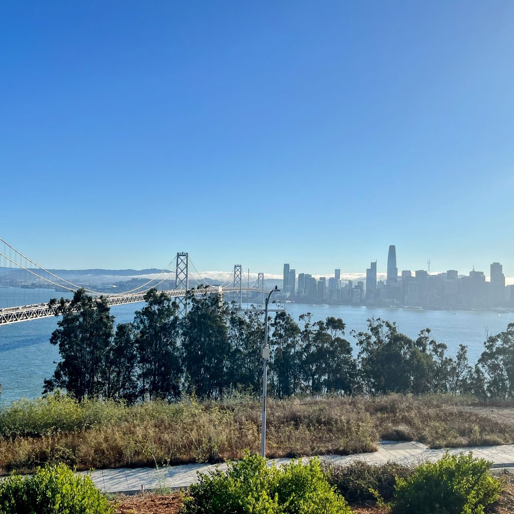 Panorama Park 2