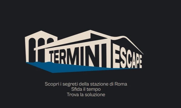 Termini Escape