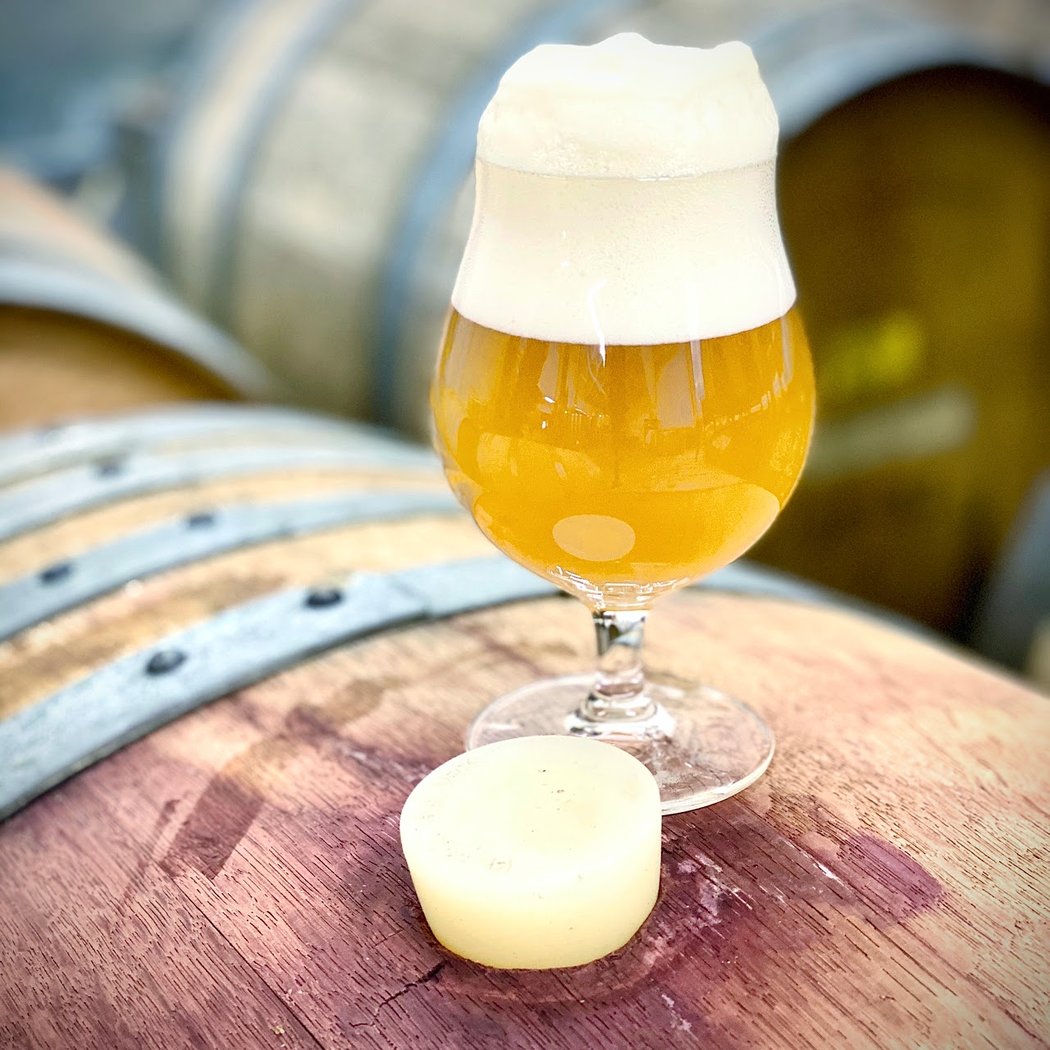 Threshold Brewing & Blending 3