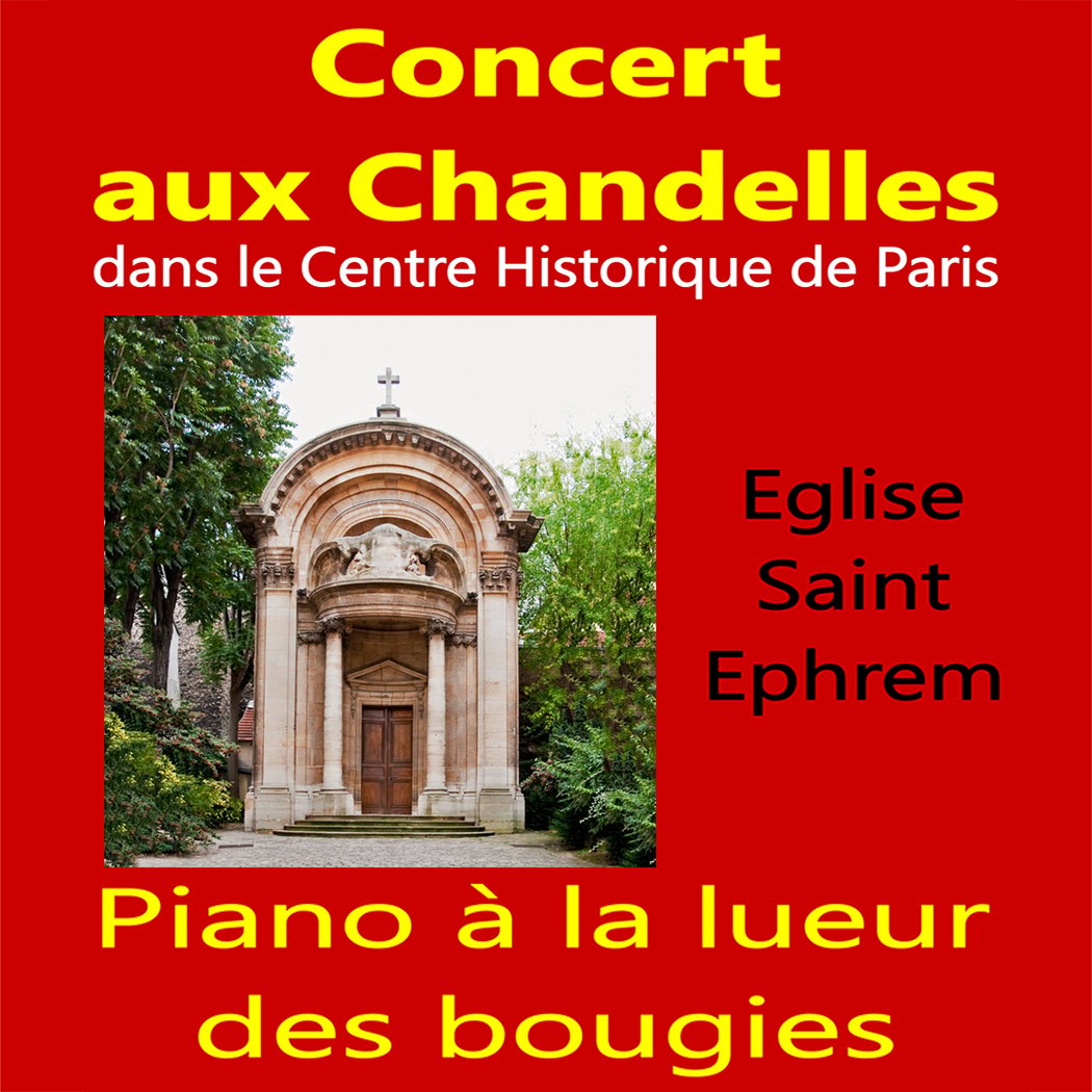 Valses – Mazurkas – Nocturne – Grande Polonaise brillante 2
